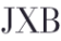 JXB